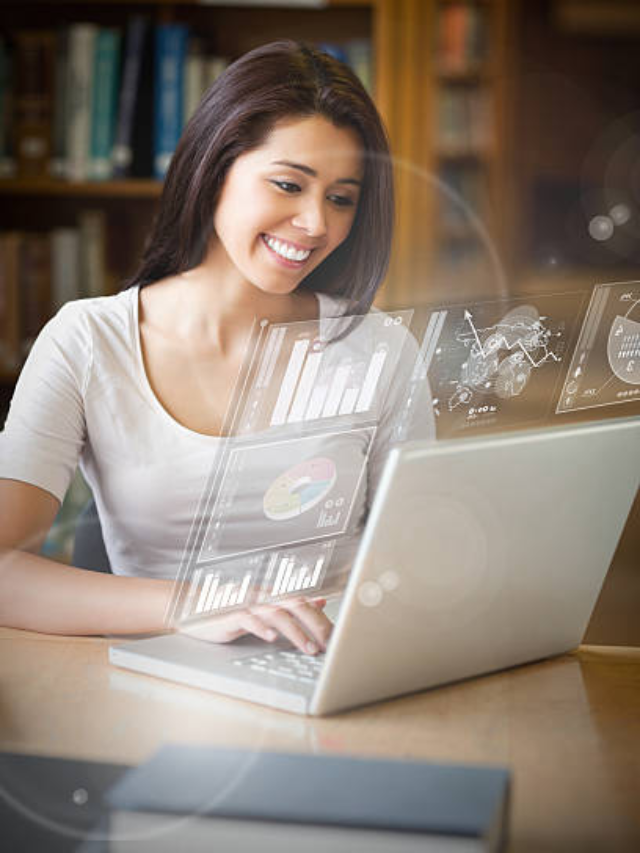 Top 10 Data Analyst Certification For Beginners 2023