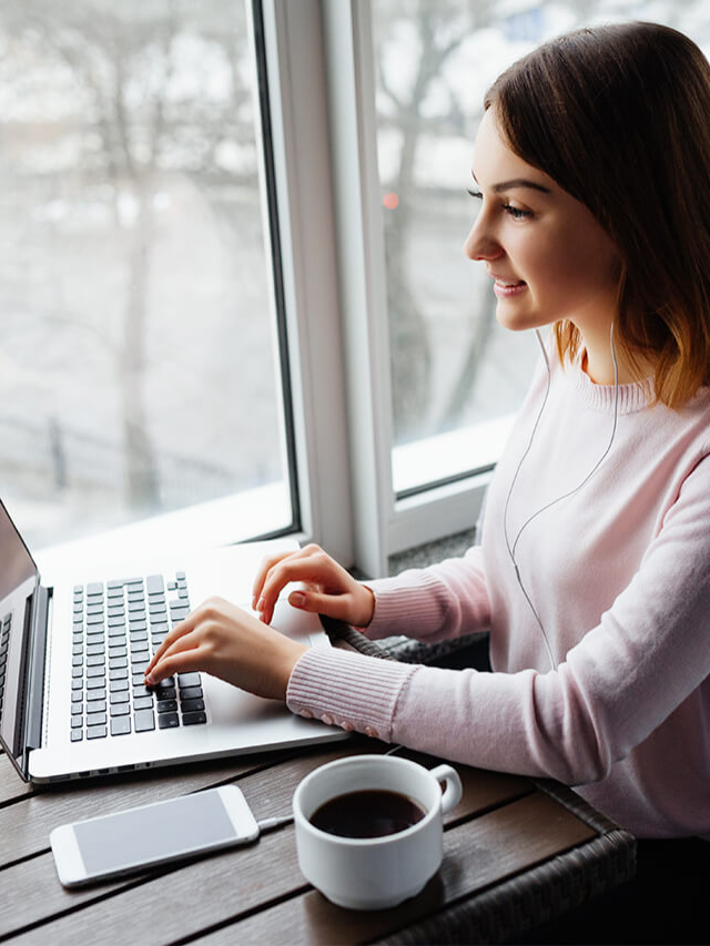 7 Highest-Paying Data Analytics Courses of 2024