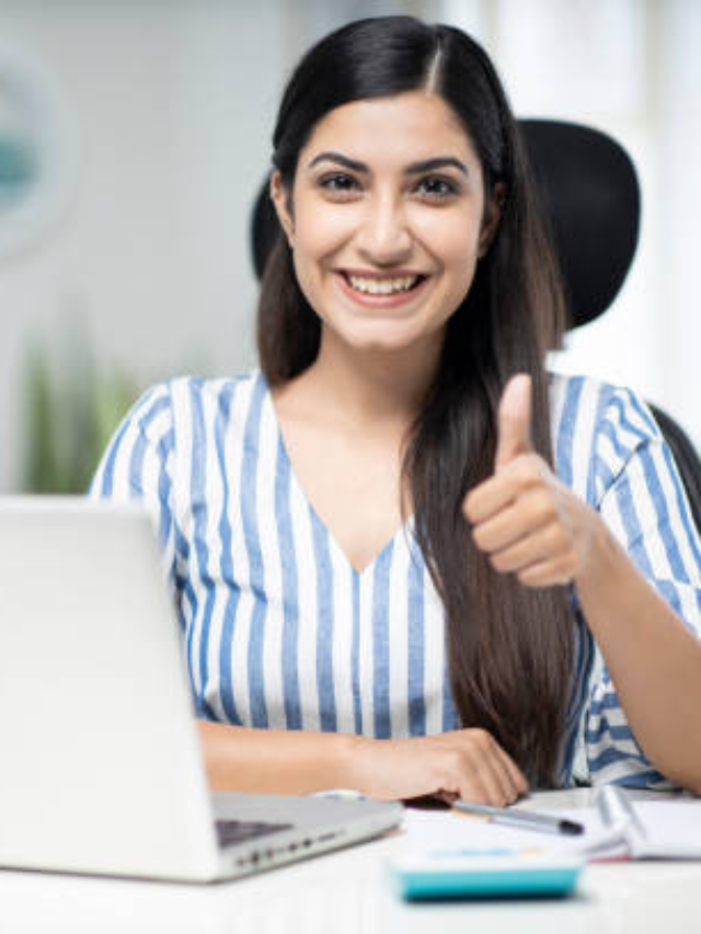 Why Students Make Wrong Career Choices?