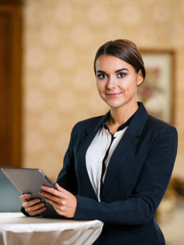 Top 10 Highest-Paying Jobs in Finance