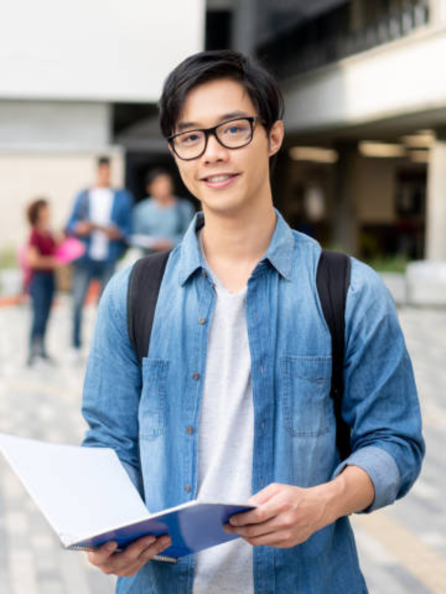 10 Top Ph.D. Programs in Chemistry in 2023