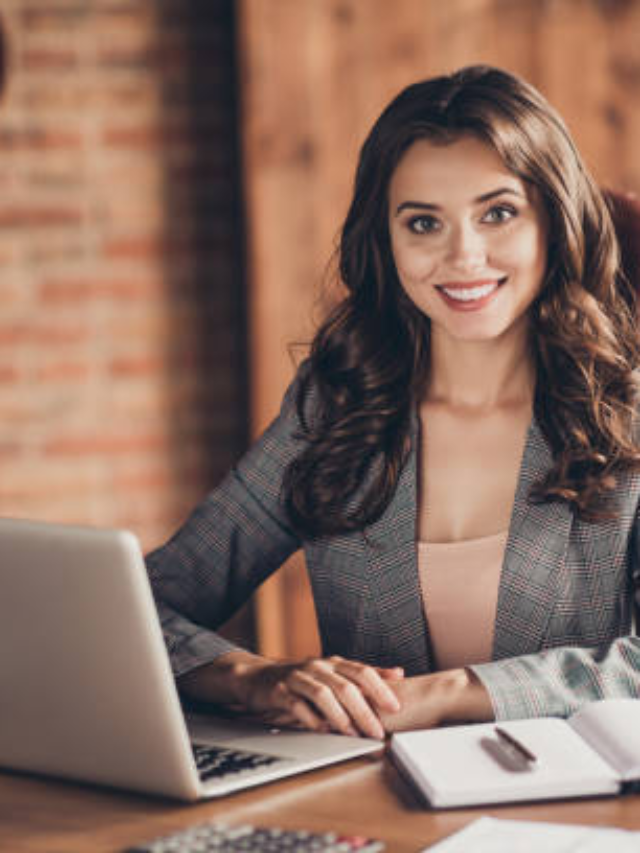10 Affordable Non-profit Online Colleges