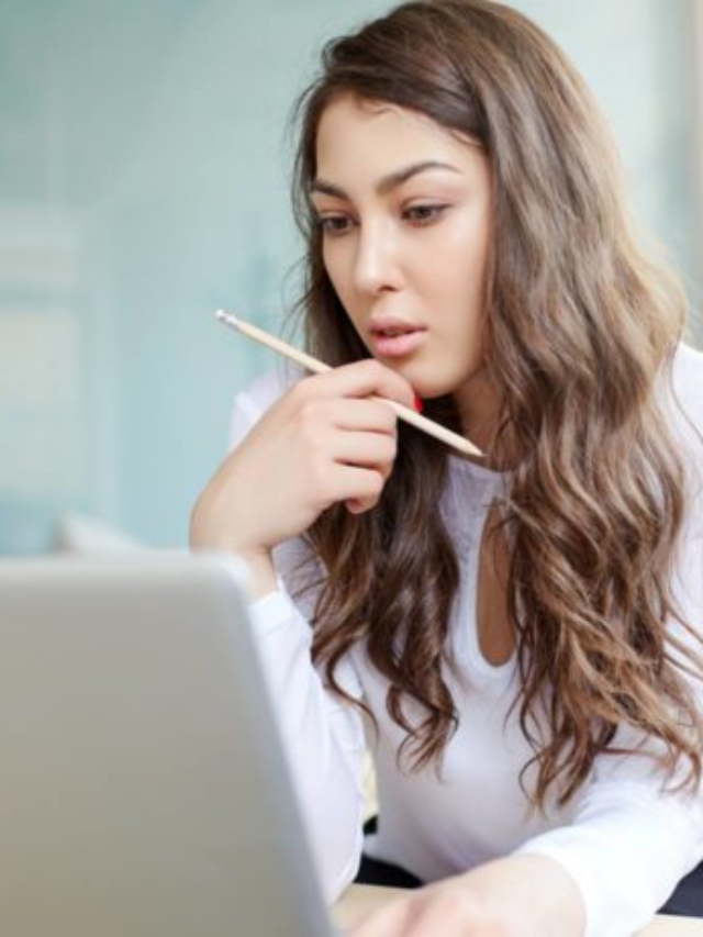 Best Project Ideas For Marketing Students