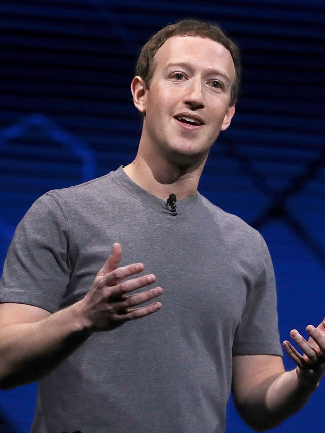 Top 10 Famous Engineers Of The 21st Century KopyKitab Blog