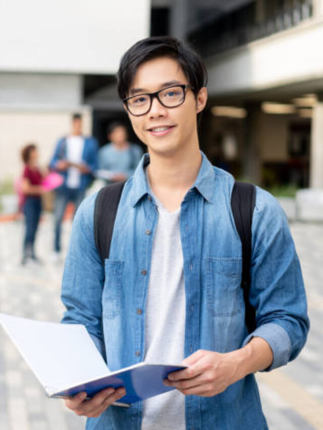 7 Entrance Exams Beyond JEE Main or Advanced in India