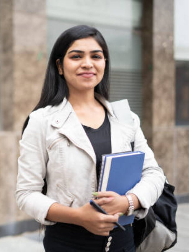 10 Revision Techniques for Different Learning Styles