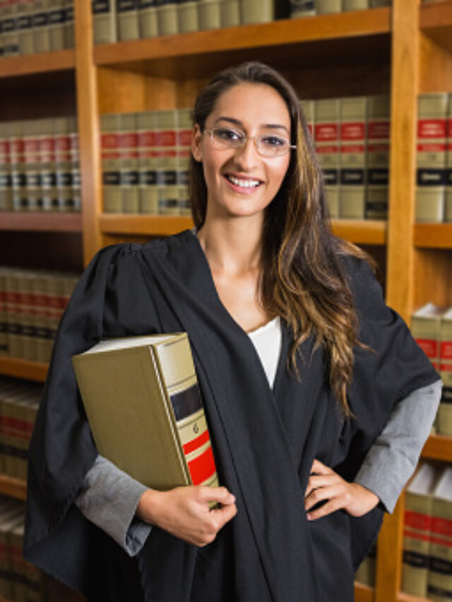 10 Things I Wish I Knew Before Becoming A Law Student KopyKitab Blog 10-things-i-wish-i-knew-before-becoming-a-law-student-kopykitab-blog