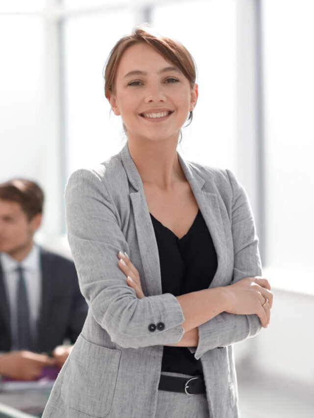 7 Occupations That You Can Choose Without A University Diploma