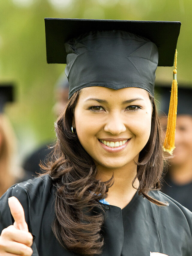 Top 10 Universities in Australia for Master’s Degree