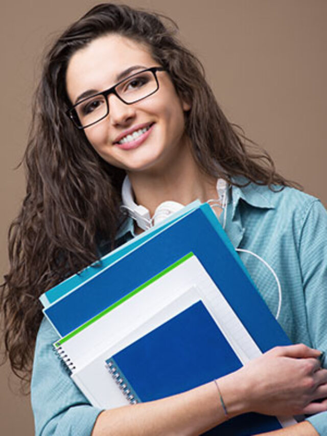 10 Free Online IT Courses with Certificates in 2023