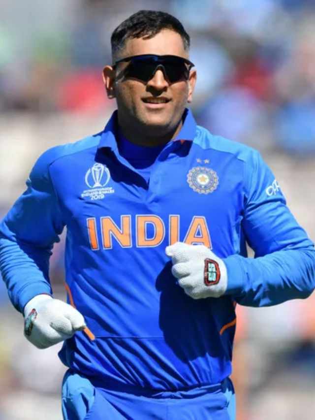 इन लोकप्रिय 6 भारतीय क्रिकेटर्स नहीं पूरी कर पाए अपनी पढ़ाई