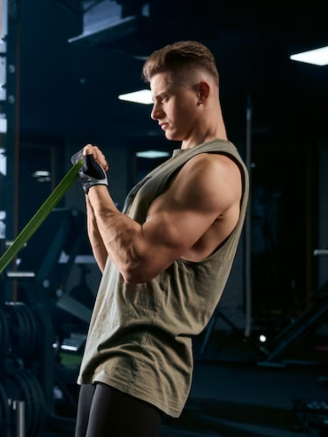 10 Active Jobs That Will Keep You In Shape KopyKitab Blog