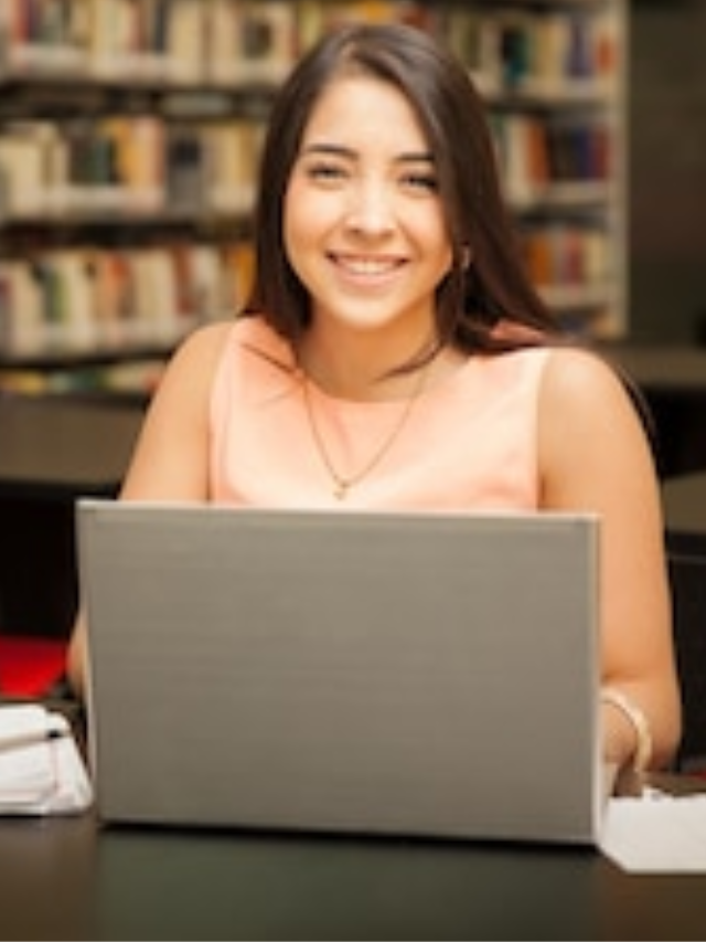 10 Best Computer Science Universities Globally For 2023