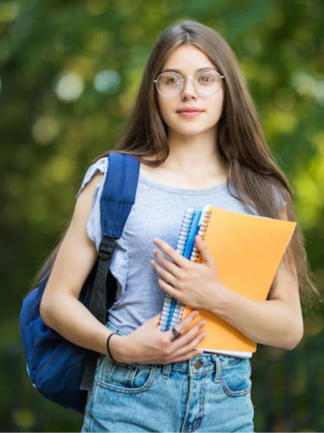 10 Best MBA Programmes in the World