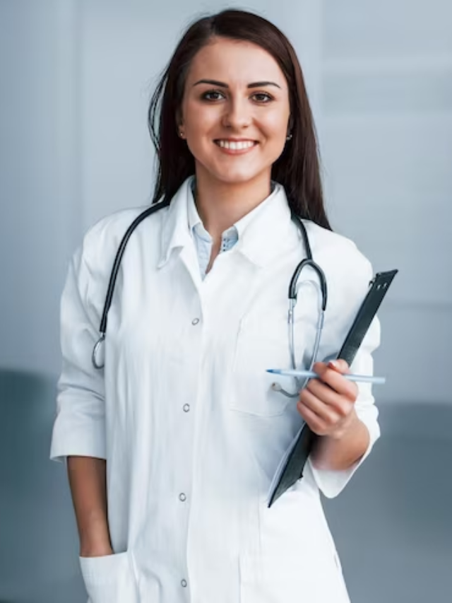 Top 10 Best Medical Colleges in Maharashtra