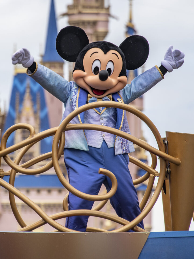 10 Career And Life Lessons You Can Learn From Disney Movies Kopykitab