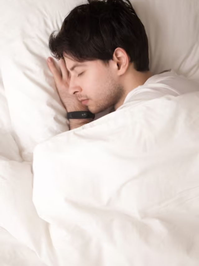 10 Dreamy Jobs Where You Get Paid to Sleep