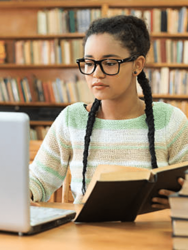 10 Fastest Online Degree Completion Programs