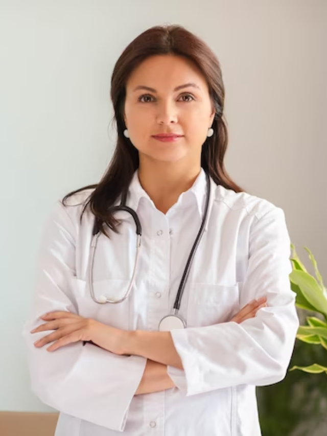 10 Outstanding Medical Schools in the USA For Med Students