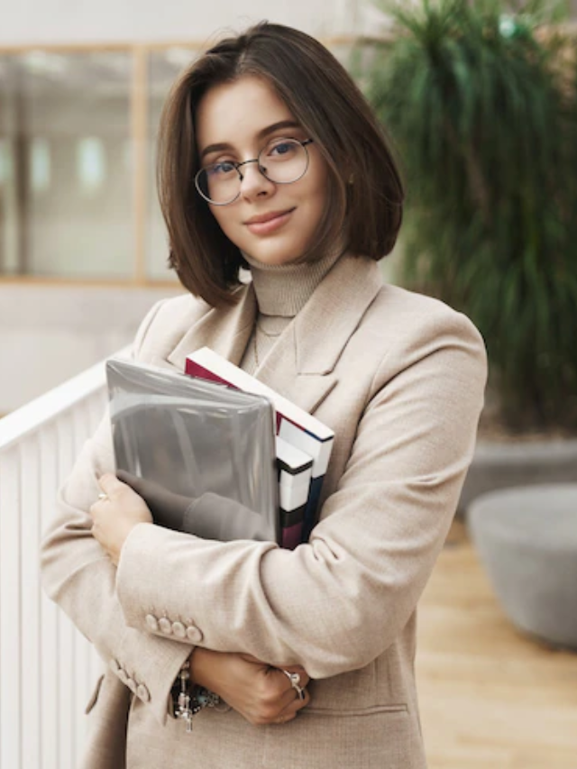 List of Top Management Courses with High Scope & Salary