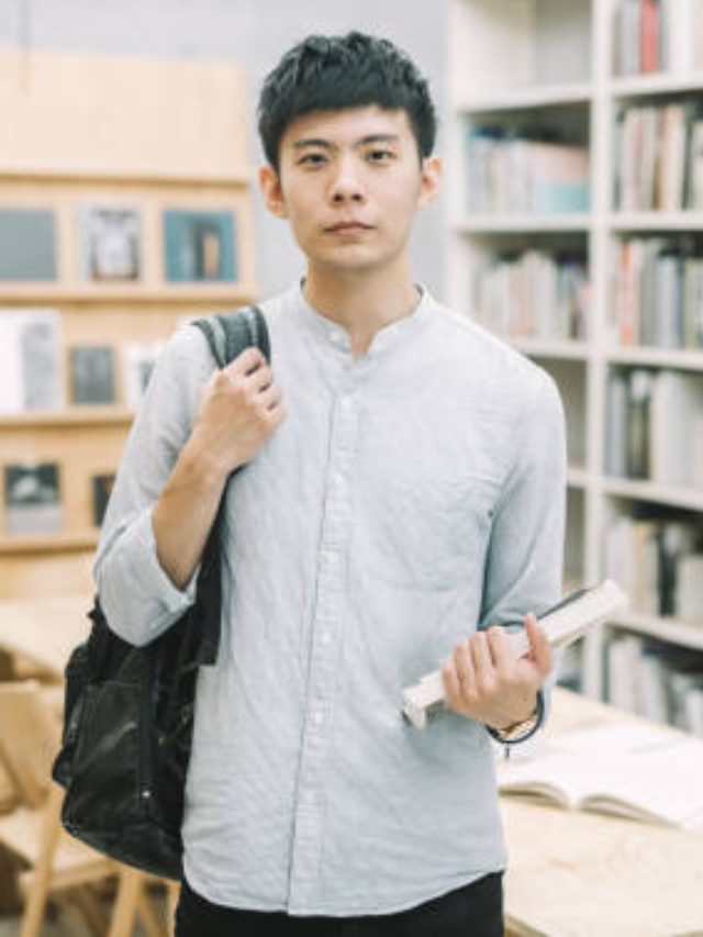 10 Reasons Why You Should Study In Asia