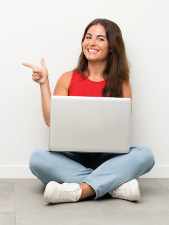 Top 10 Study Techniques to Improve Concentration