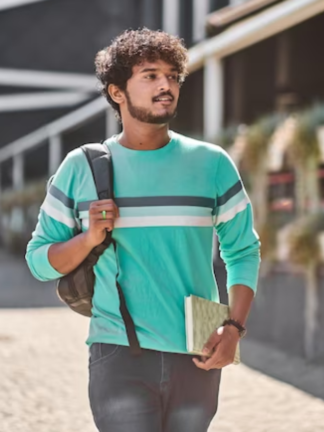 9 Jobs You Can Get With a Business Degree