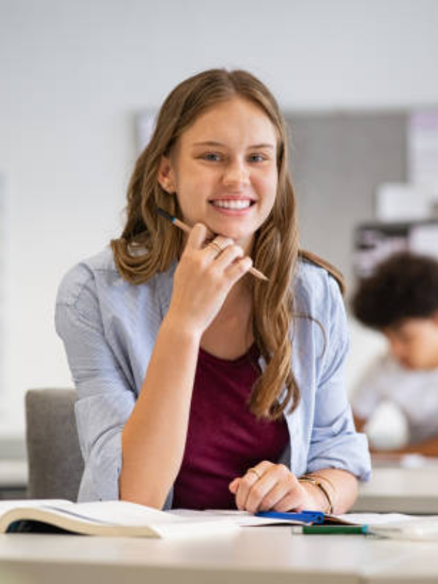 10 Ways To Make Friends When Studying Abroad