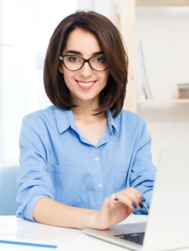 11 Colleges for Future Entrepreneurs In The World