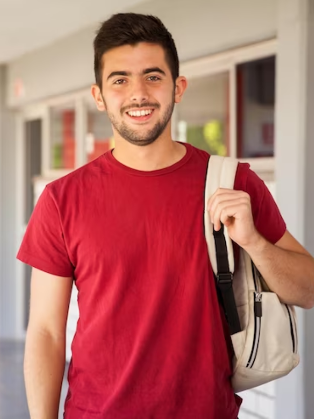 7 Fantastic Study Tips For Class 12th Students