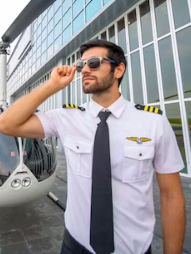 7 Jobs You Can Get with a Bachelor’s in Aerospace Engineering
