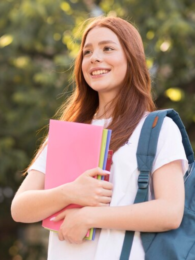 7 of the Most Environmentally Friendly Colleges