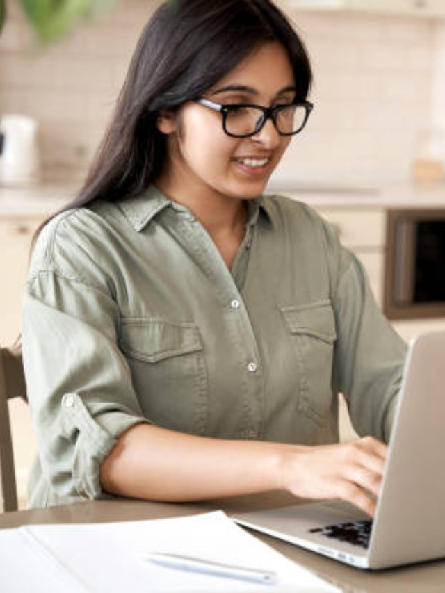 8 Clever Tips to Help You Learn a New Language
