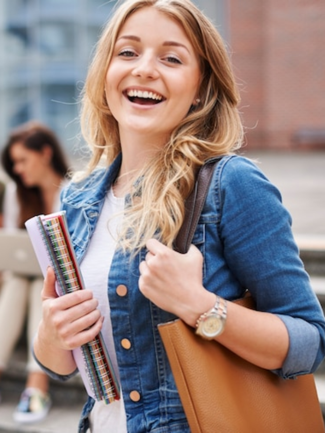 8 Key Requirements for Studying in the USA