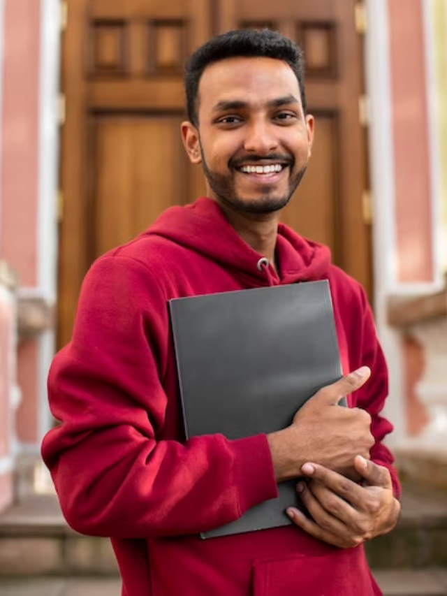 8 Tips for Balancing Your Academic and Social Life