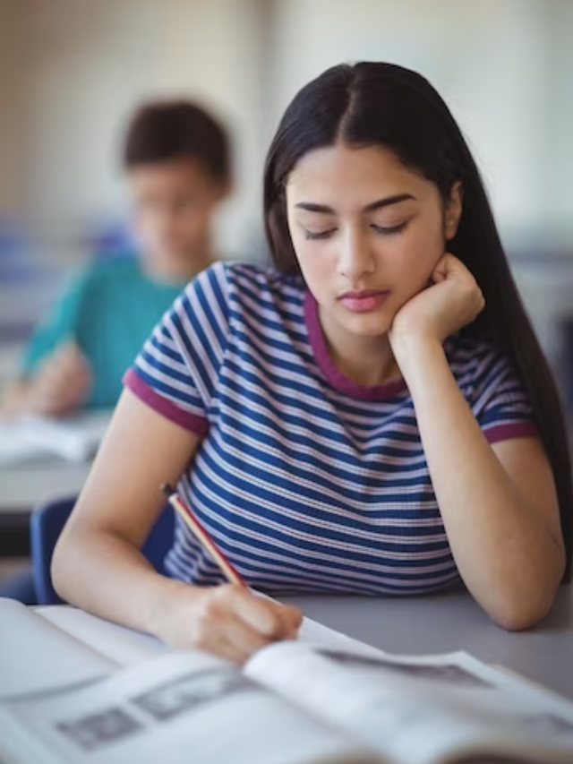 Best Course Options After Low Percentage in 12th