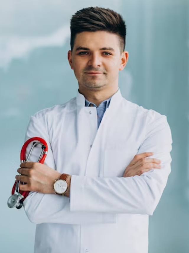 How to Make the Most in a Career in Biology