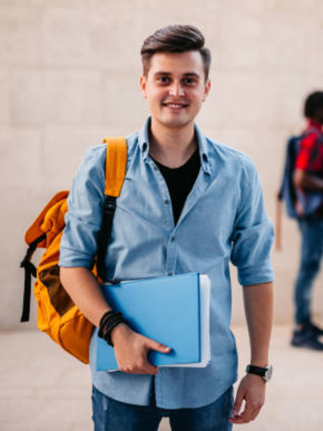 Most Trending Bachelor’s Degree Courses After 12th