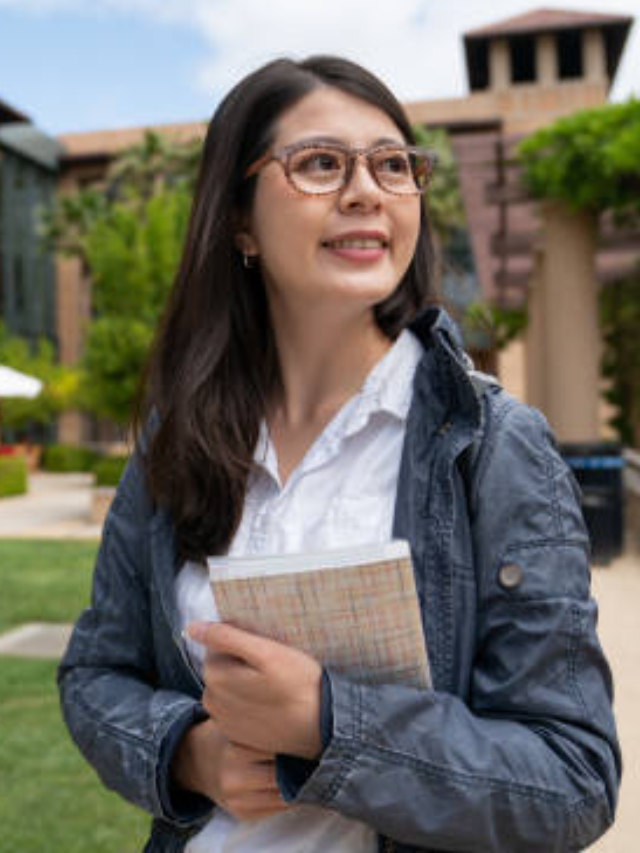 The 10 Hardest Colleges To Get Into In India KopyKitab Blog