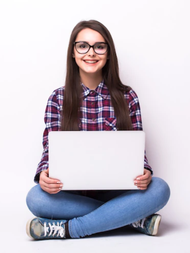 How to Get Into Grad School with a Low GPA