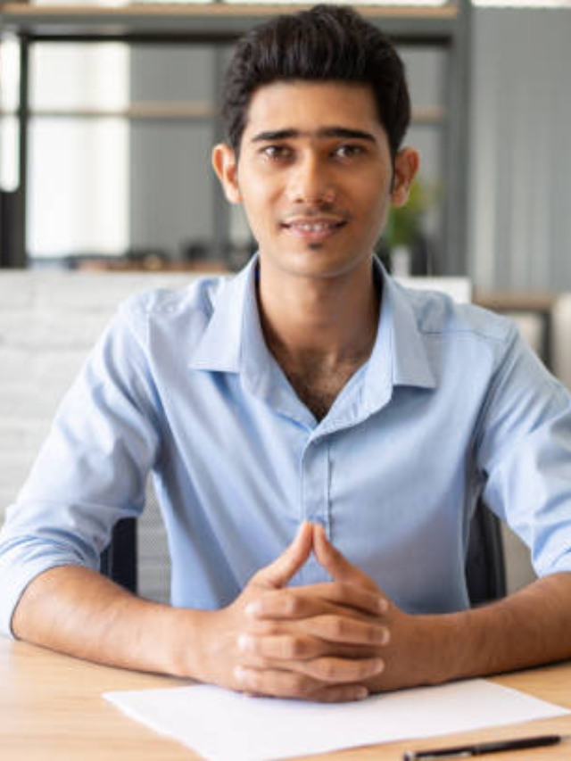 Top IIT Certificate Courses for Better Job Opportunities