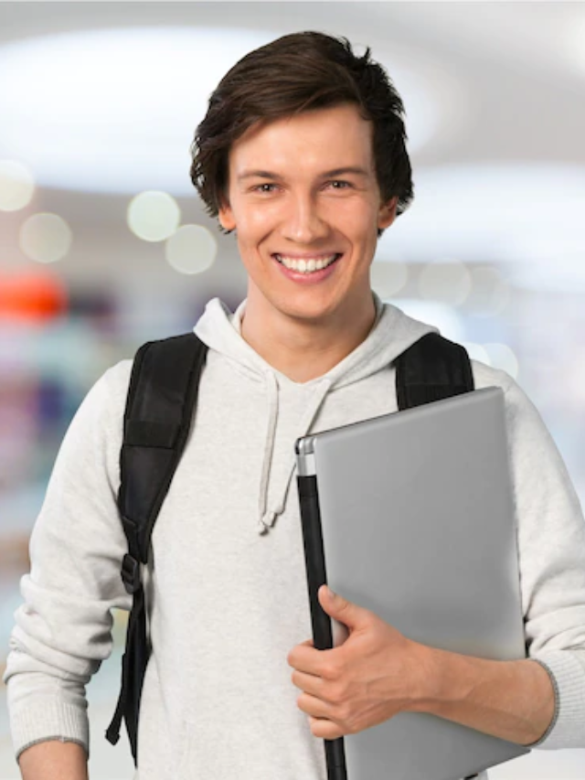 The Top 10 Colleges That Have Gone Green in 2023
