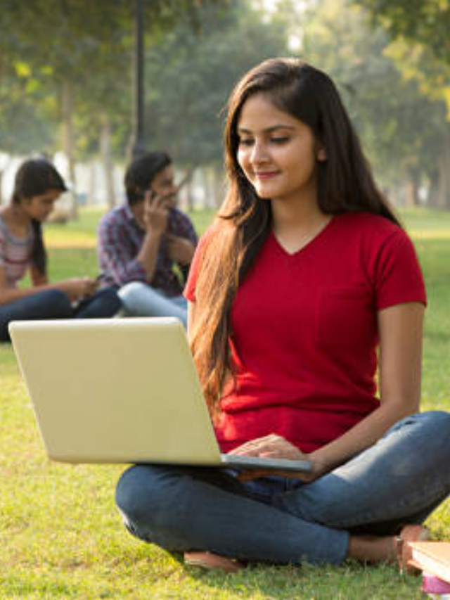 Top 10 Computer Science Colleges In India