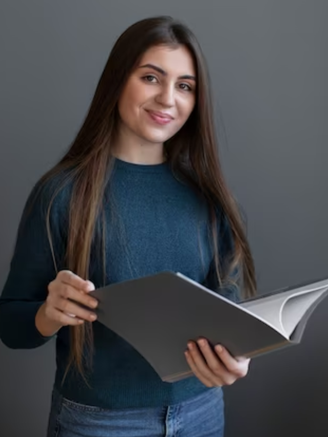 Top 10 Fashion Designing Colleges In The World