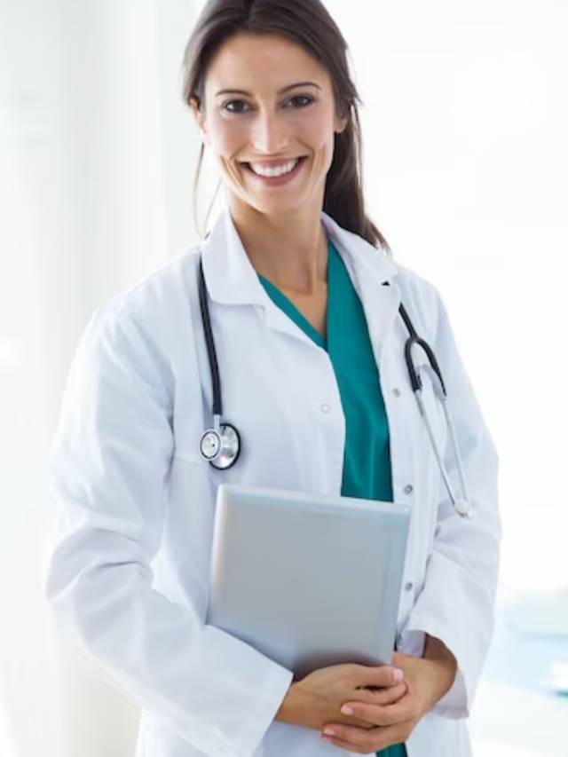 Top 10 Government Medical Colleges in India in 2023