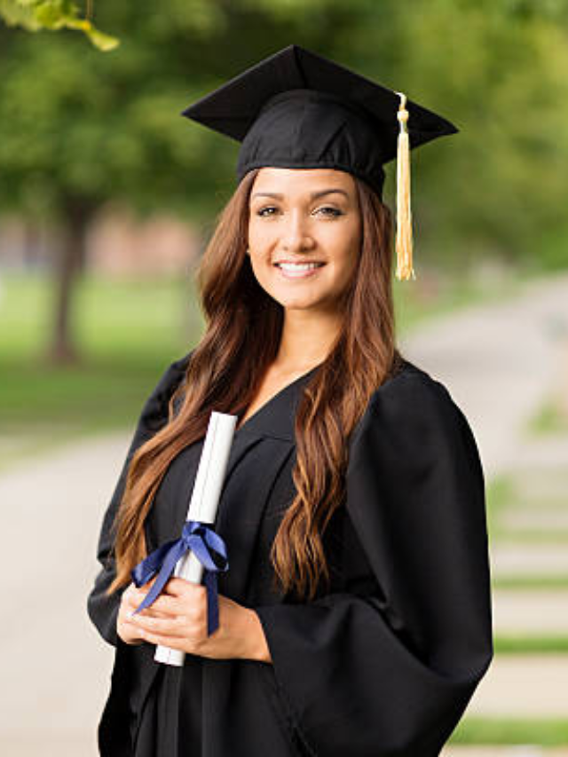 Top 10 MBA Colleges In Bangalore 2023