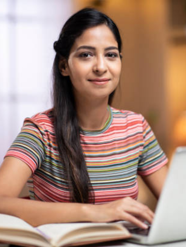 Top 10 Popular Online Master’s Degrees in Computer Science