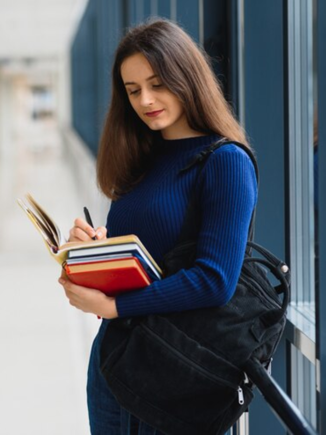 Top 8 Hardest Working College Majors