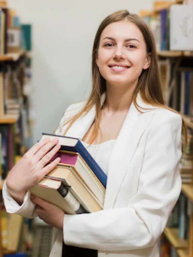 Top 8 Tips For A Student Accommodation Search