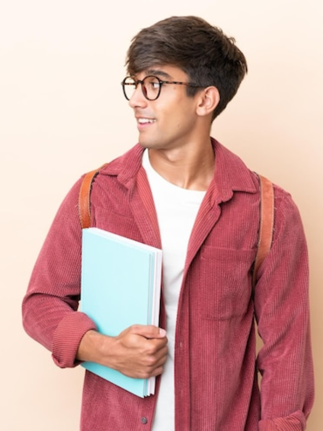 Top 8 Universities From Where Microsoft Recruits